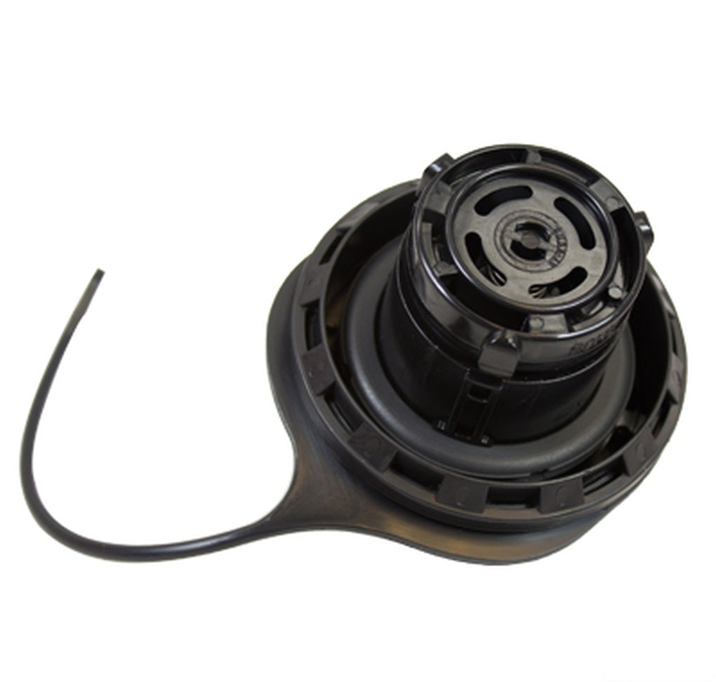 Motorcraft - FC-961 - Fuel Tank Cap