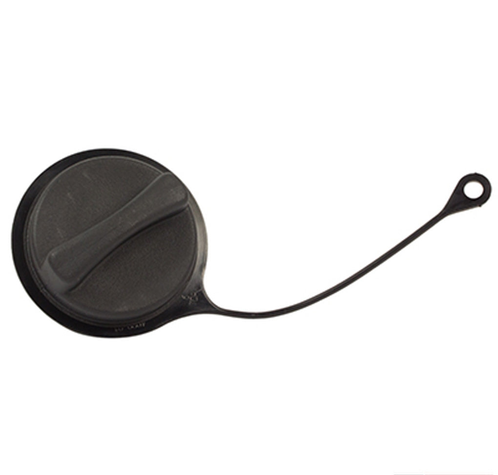 Motorcraft - FC-974 - Fuel Tank Cap