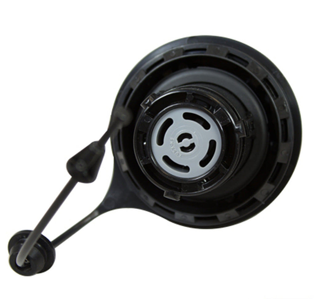Motorcraft - FC-975 - Fuel Tank Filler Cap
