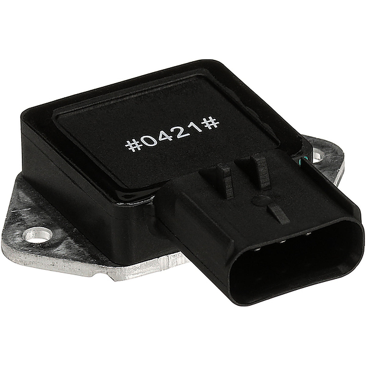 Gates - FCM100 - Engine Cooling Fan Module