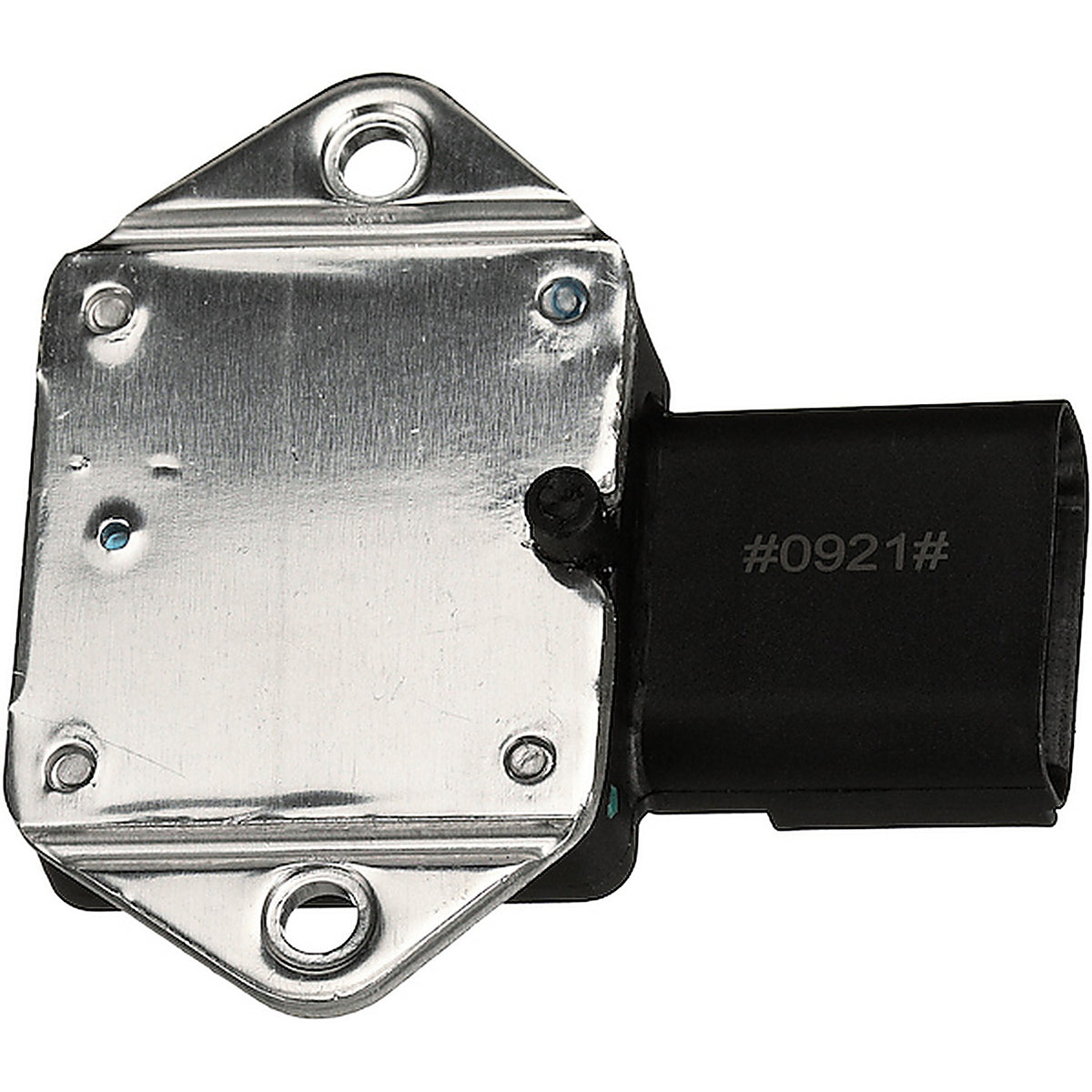 Gates - FCM100K2 - Engine Cooling Fan Module