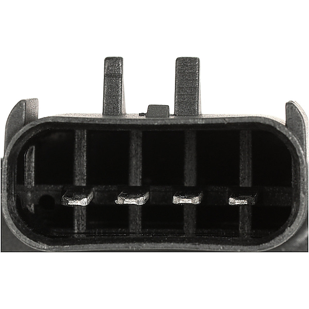 Gates - FCM100K2 - Engine Cooling Fan Module