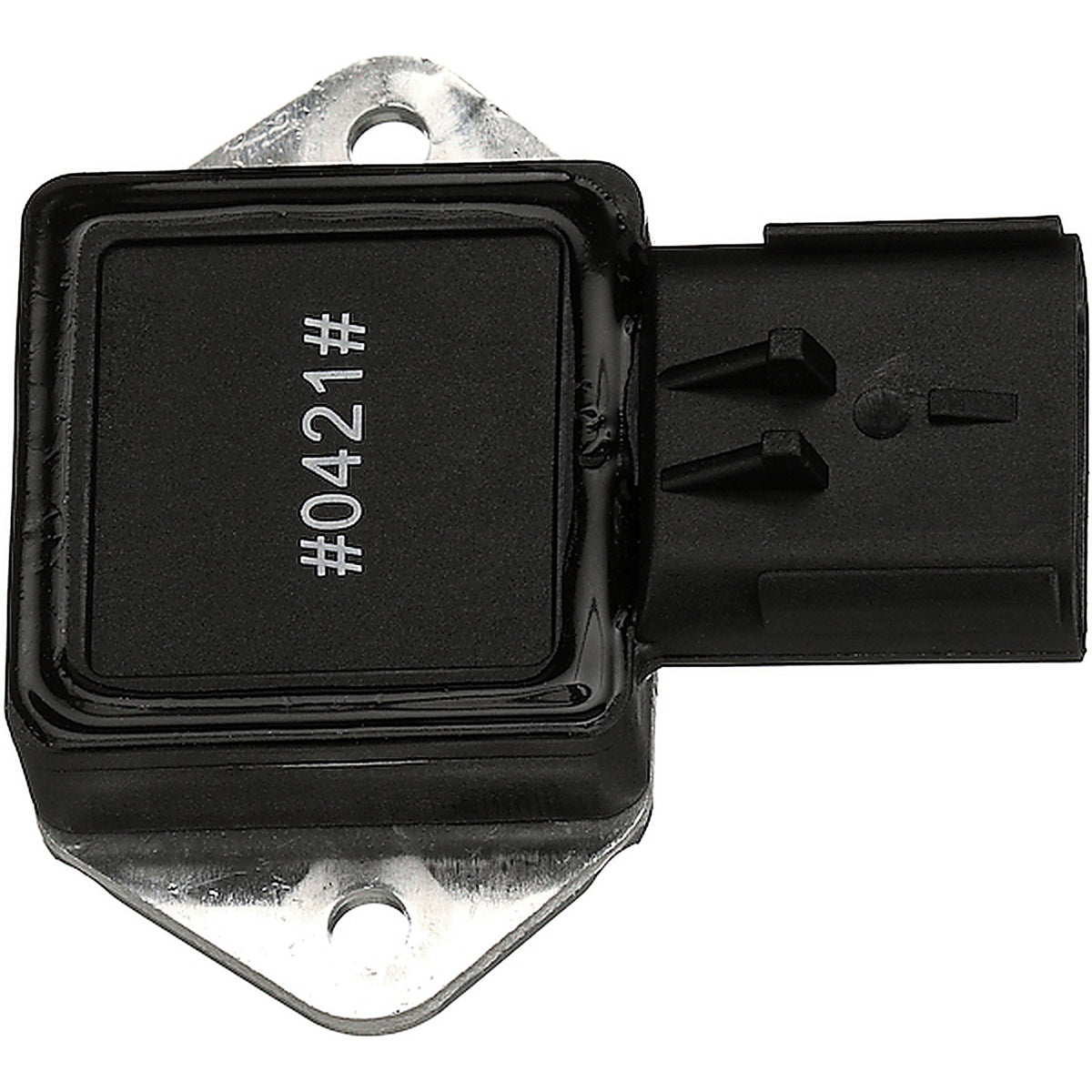 Gates - FCM100 - Engine Cooling Fan Module