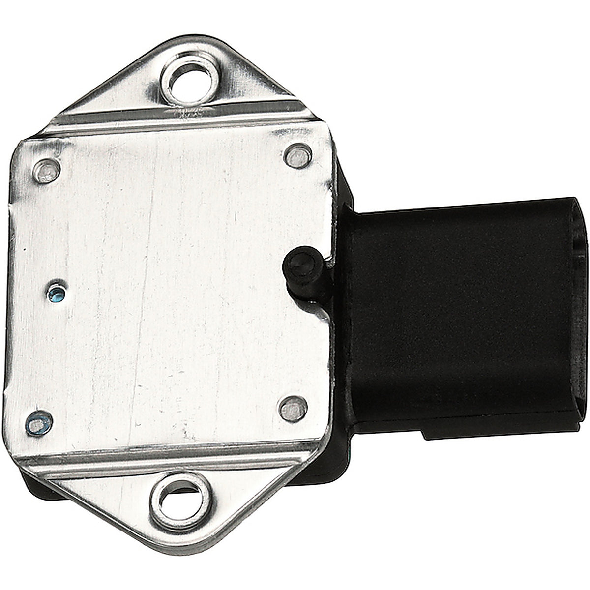 Gates - FCM100 - Engine Cooling Fan Module