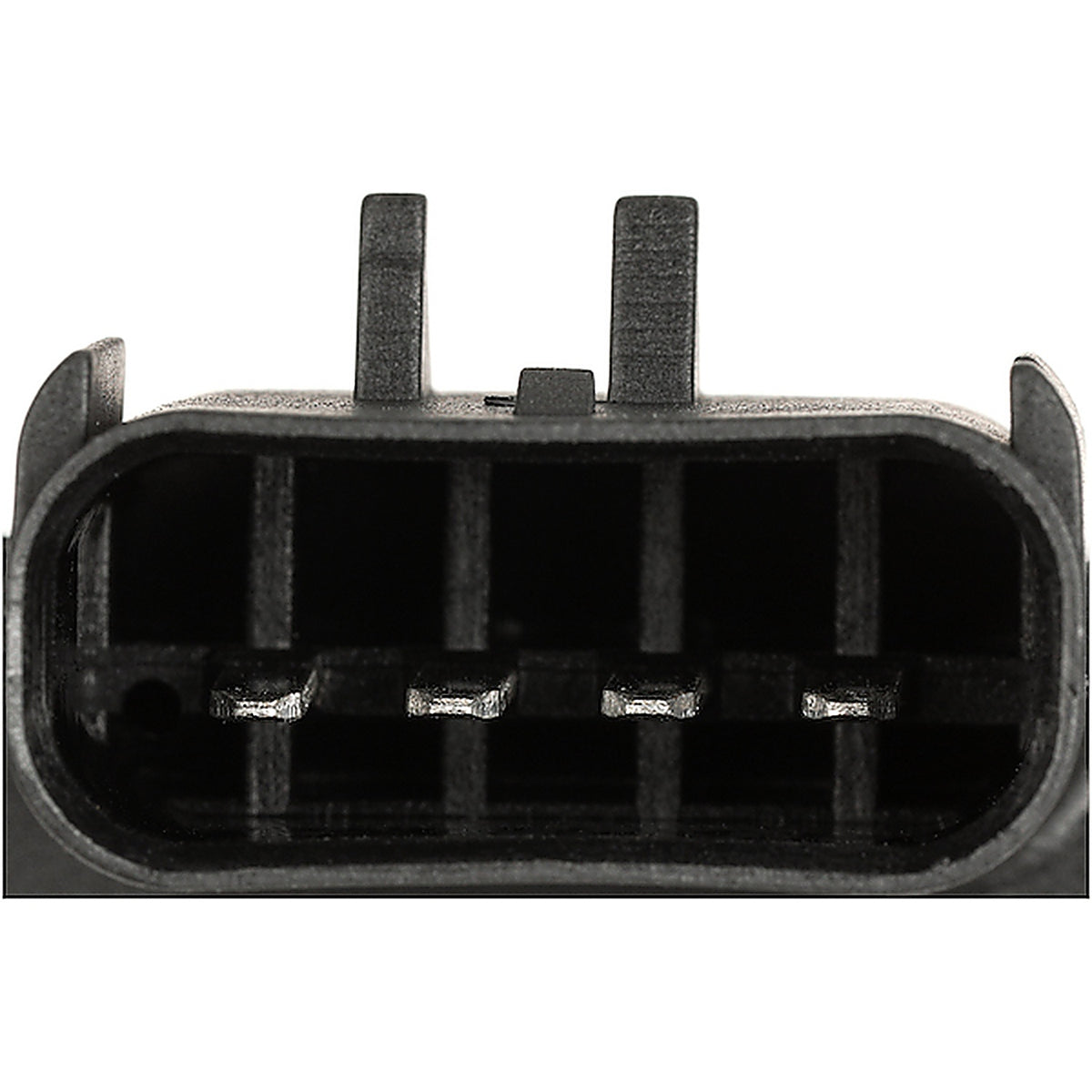 Gates - FCM100 - Engine Cooling Fan Module