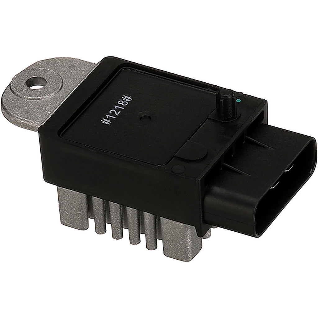 Gates - FCM101 - Engine Cooling Fan Module