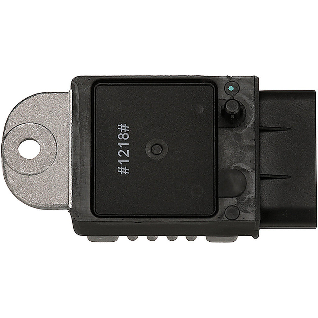 Gates - FCM101 - Engine Cooling Fan Module