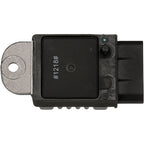 Gates - FCM101 - Engine Cooling Fan Module