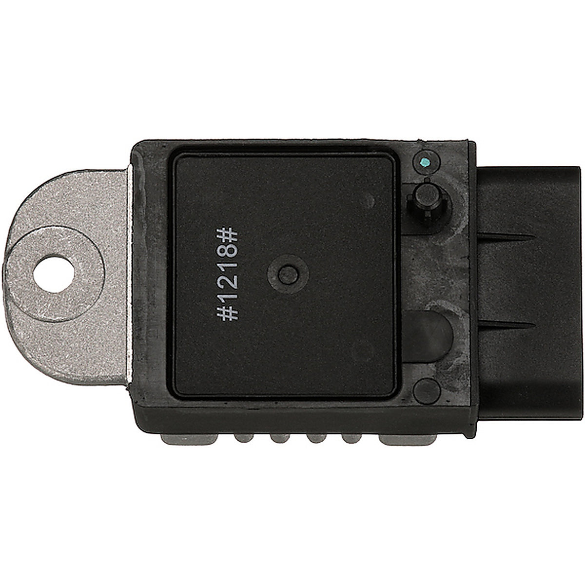 Gates - FCM101 - Engine Cooling Fan Module