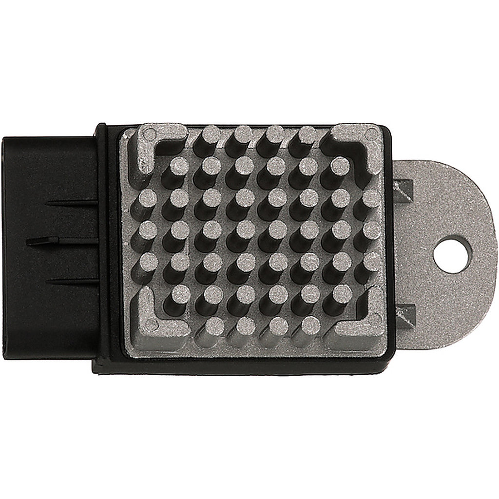 Gates - FCM101 - Engine Cooling Fan Module