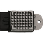 Gates - FCM101 - Engine Cooling Fan Module