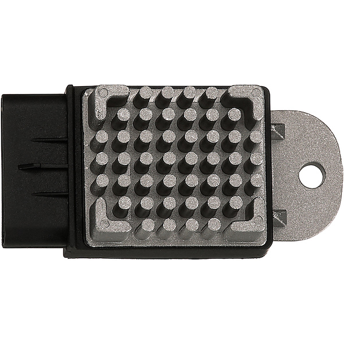 Gates - FCM101 - Engine Cooling Fan Module