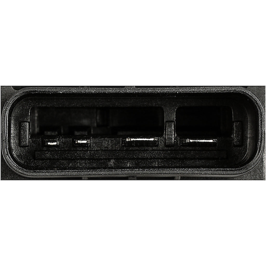 Gates - FCM101 - Engine Cooling Fan Module