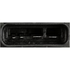 Gates - FCM101 - Engine Cooling Fan Module
