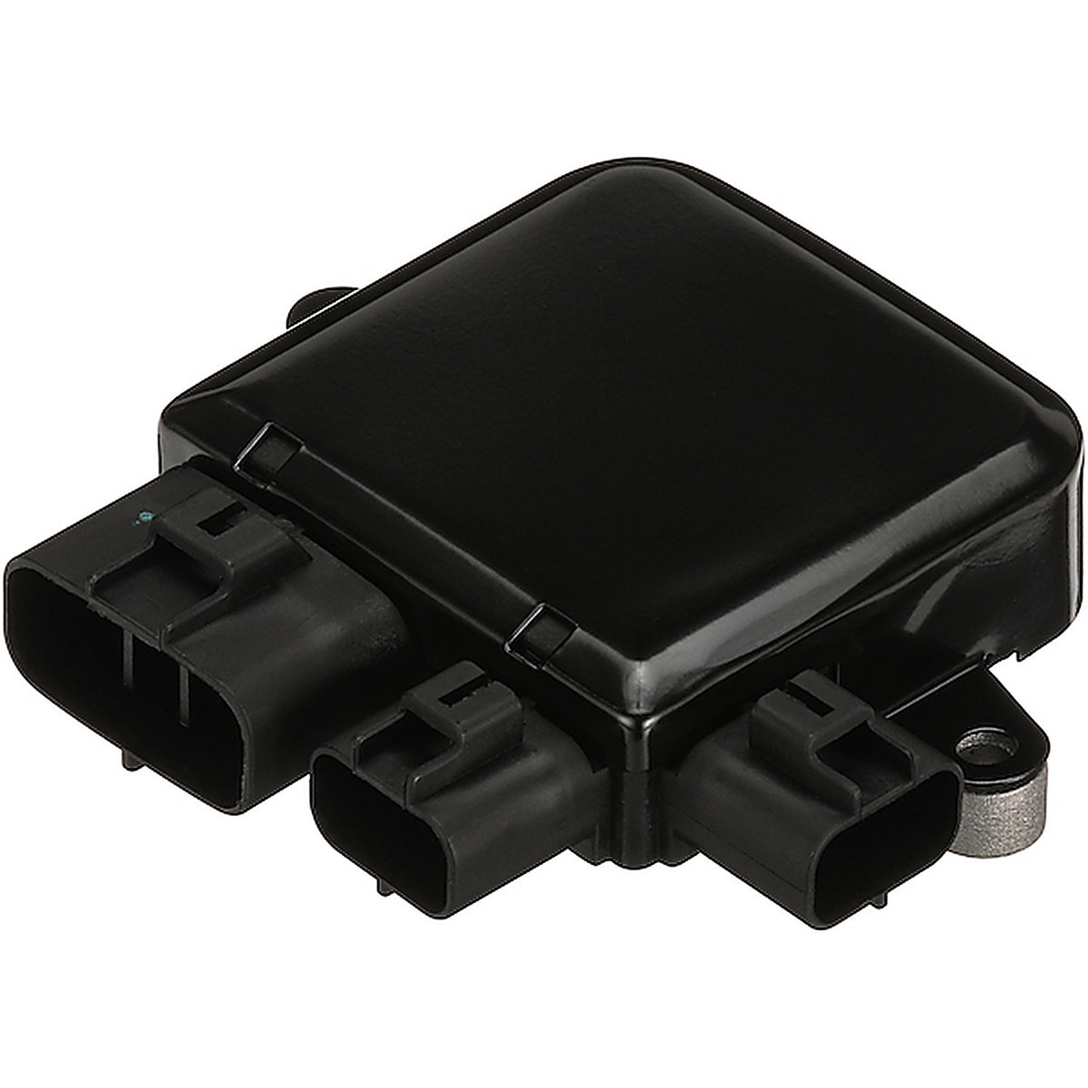 Gates - FCM102 - Engine Cooling Fan Module