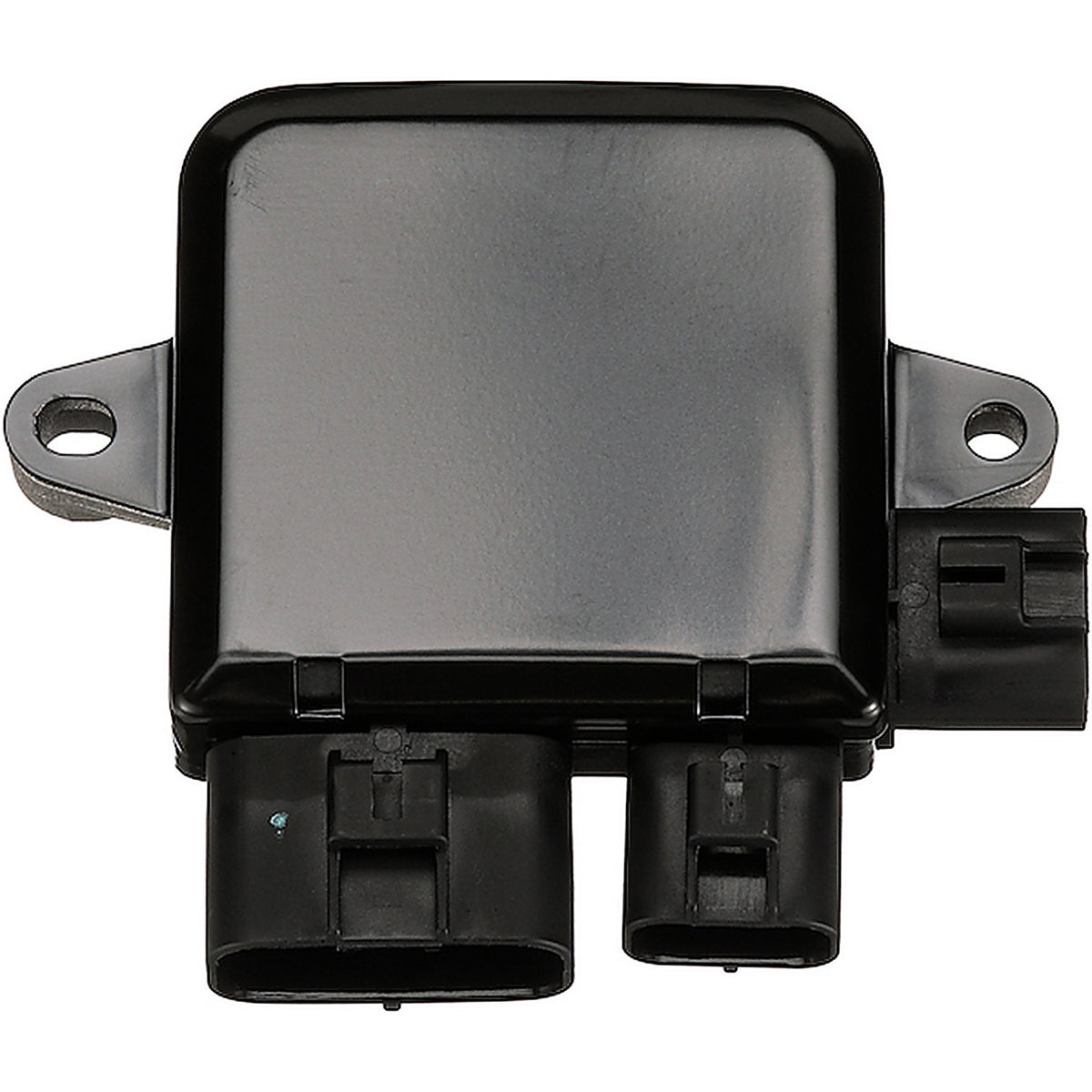 Gates - FCM102 - Engine Cooling Fan Module
