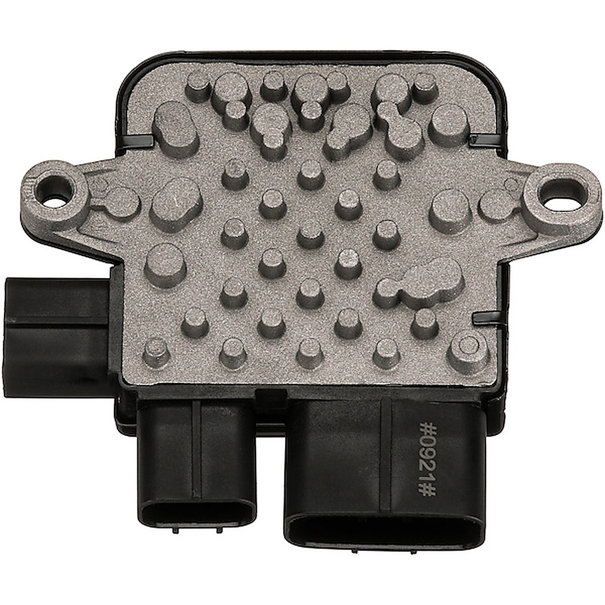Gates - FCM102 - Engine Cooling Fan Module