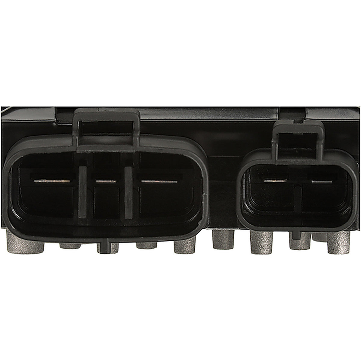 Gates - FCM102 - Engine Cooling Fan Module