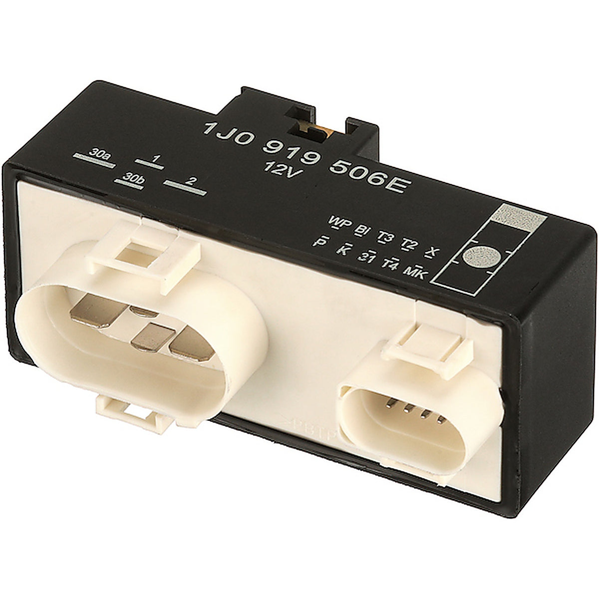 Gates - FCM105 - Engine Cooling Fan Module