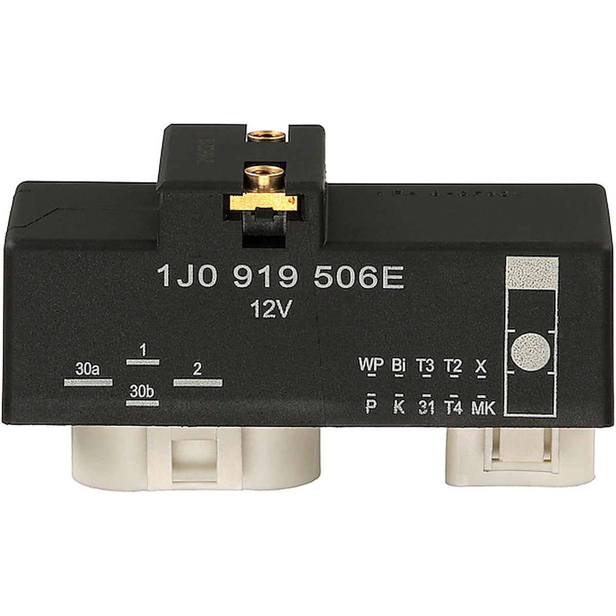 Gates - FCM105 - Engine Cooling Fan Module