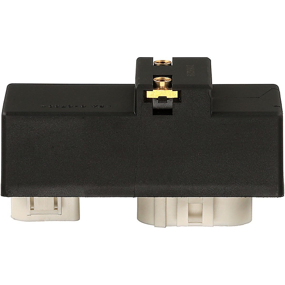 Gates - FCM105 - Engine Cooling Fan Module