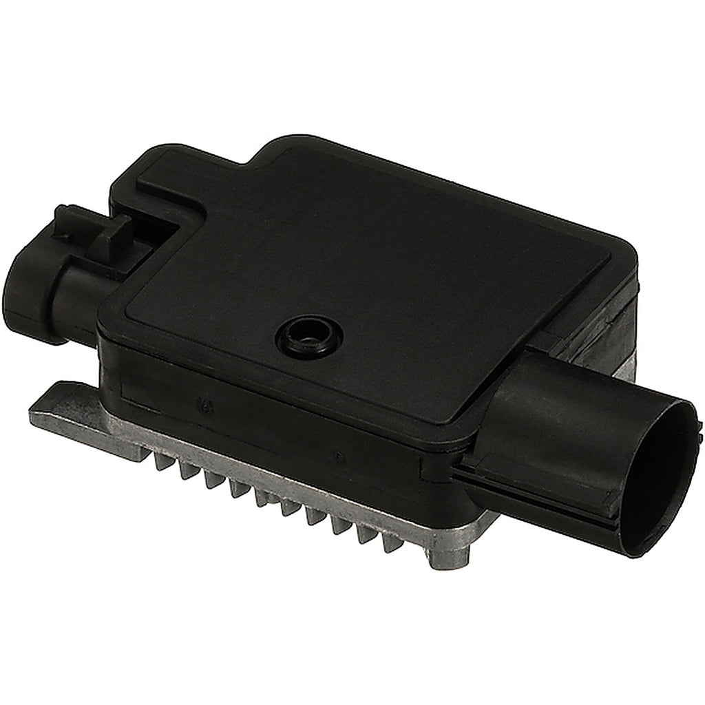 Gates - FCM106 - Engine Cooling Fan Module