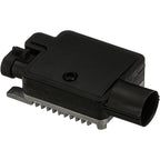 Gates - FCM106 - Engine Cooling Fan Module