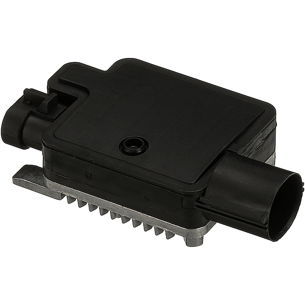 Gates - FCM106 - Engine Cooling Fan Module