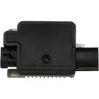 Gates - FCM106 - Engine Cooling Fan Module