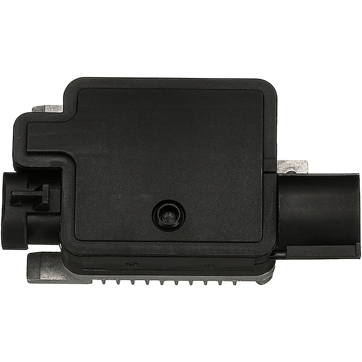 Gates - FCM106 - Engine Cooling Fan Module