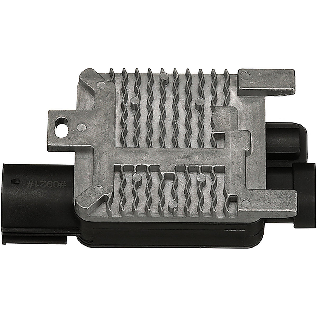 Gates - FCM106 - Engine Cooling Fan Module