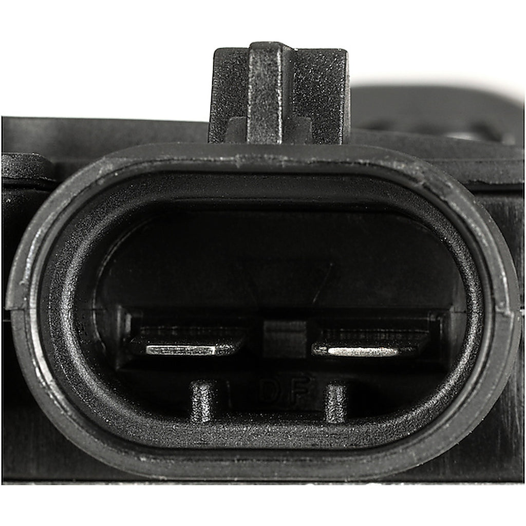 Gates - FCM106 - Engine Cooling Fan Module