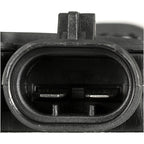 Gates - FCM106 - Engine Cooling Fan Module