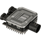 Gates - FCM108 - Engine Cooling Fan Module