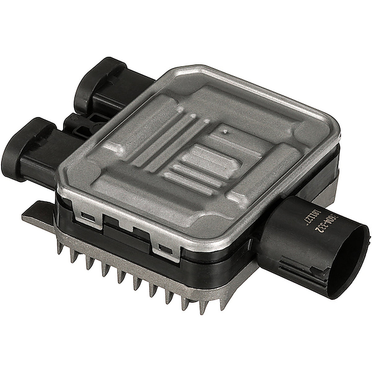 Gates - FCM108 - Engine Cooling Fan Module
