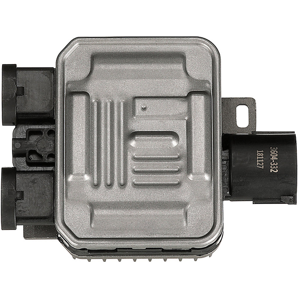 Gates - FCM108 - Engine Cooling Fan Module
