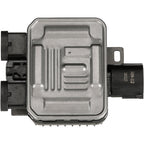 Gates - FCM108 - Engine Cooling Fan Module