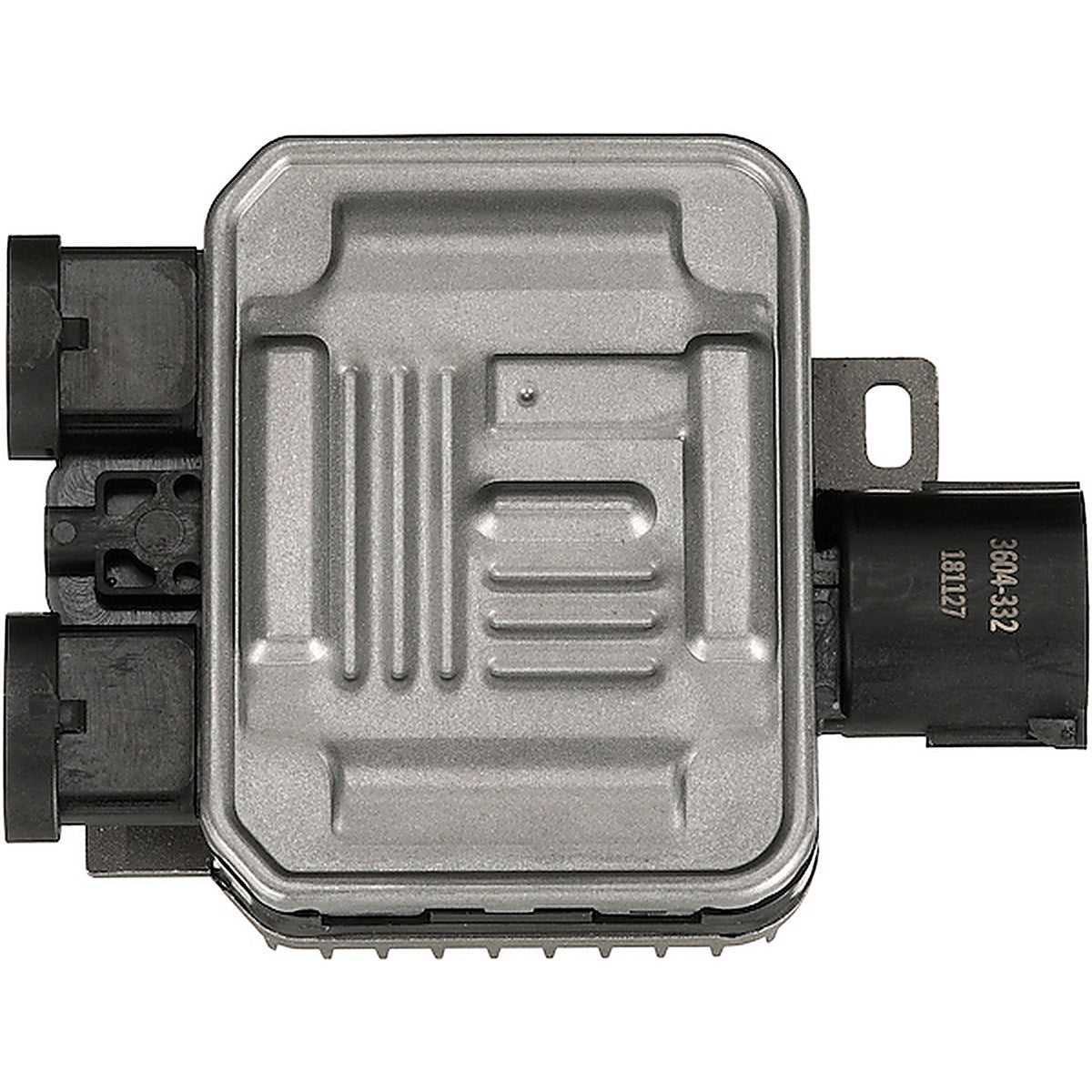 Gates - FCM108 - Engine Cooling Fan Module