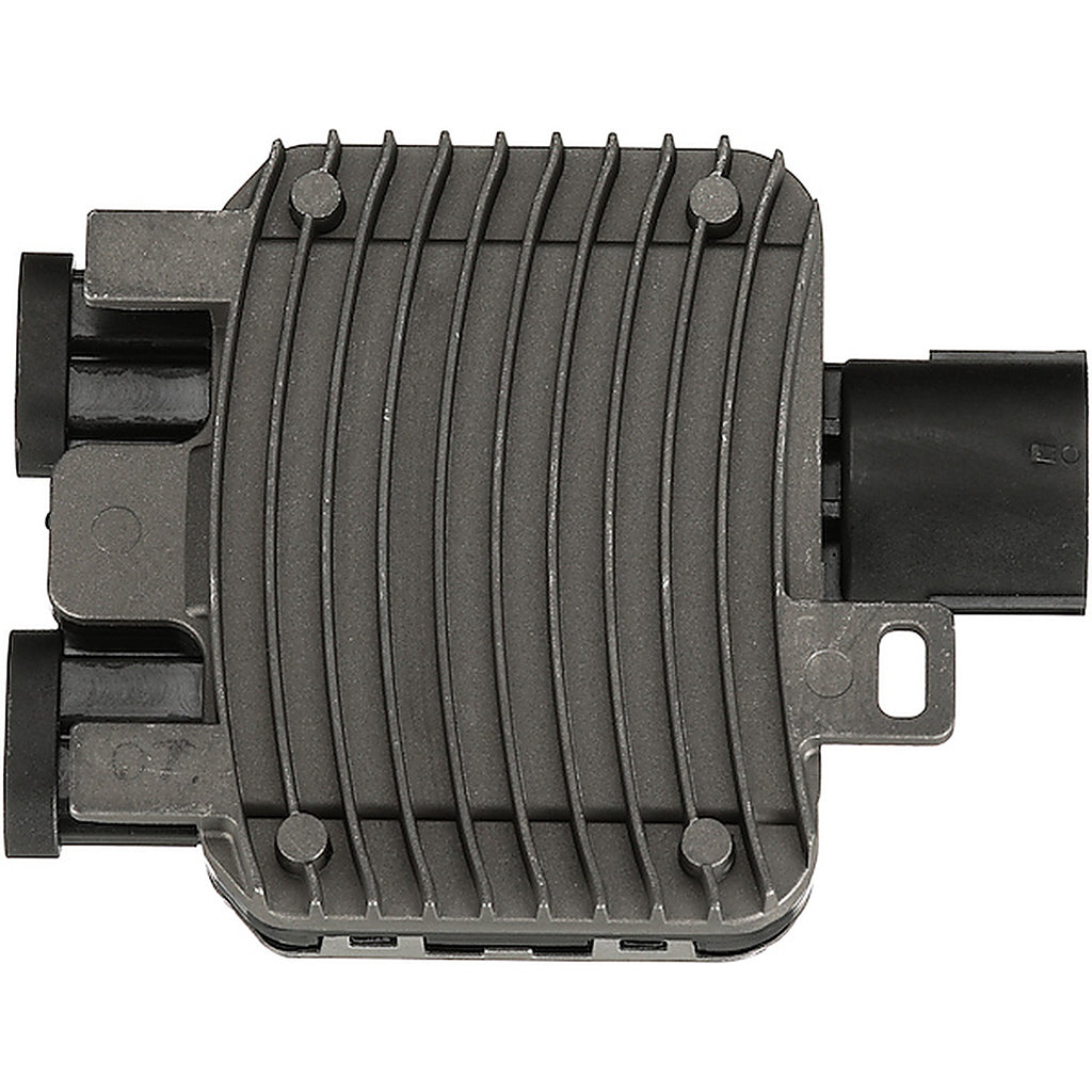Gates - FCM108 - Engine Cooling Fan Module