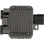 Gates - FCM108 - Engine Cooling Fan Module