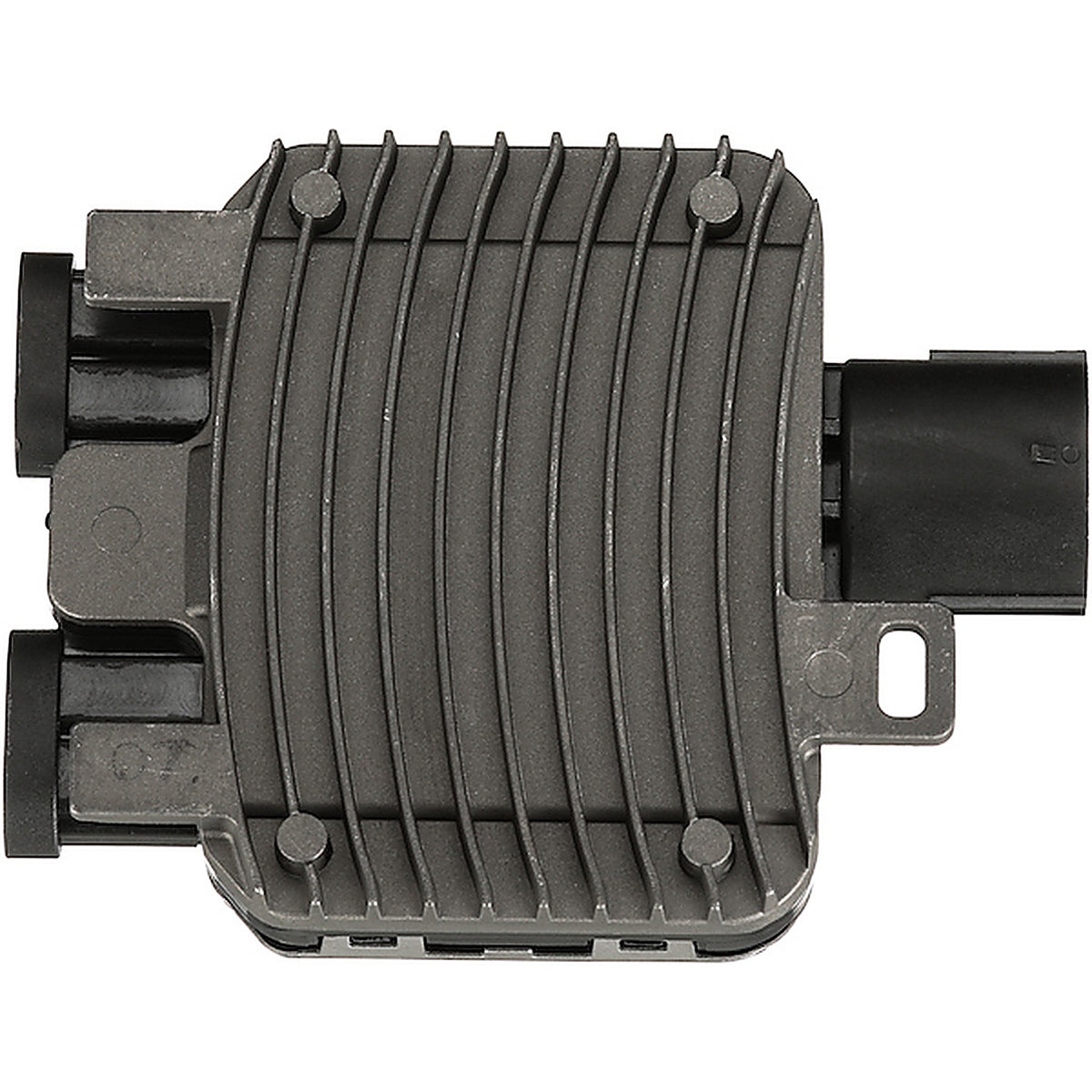 Gates - FCM108 - Engine Cooling Fan Module