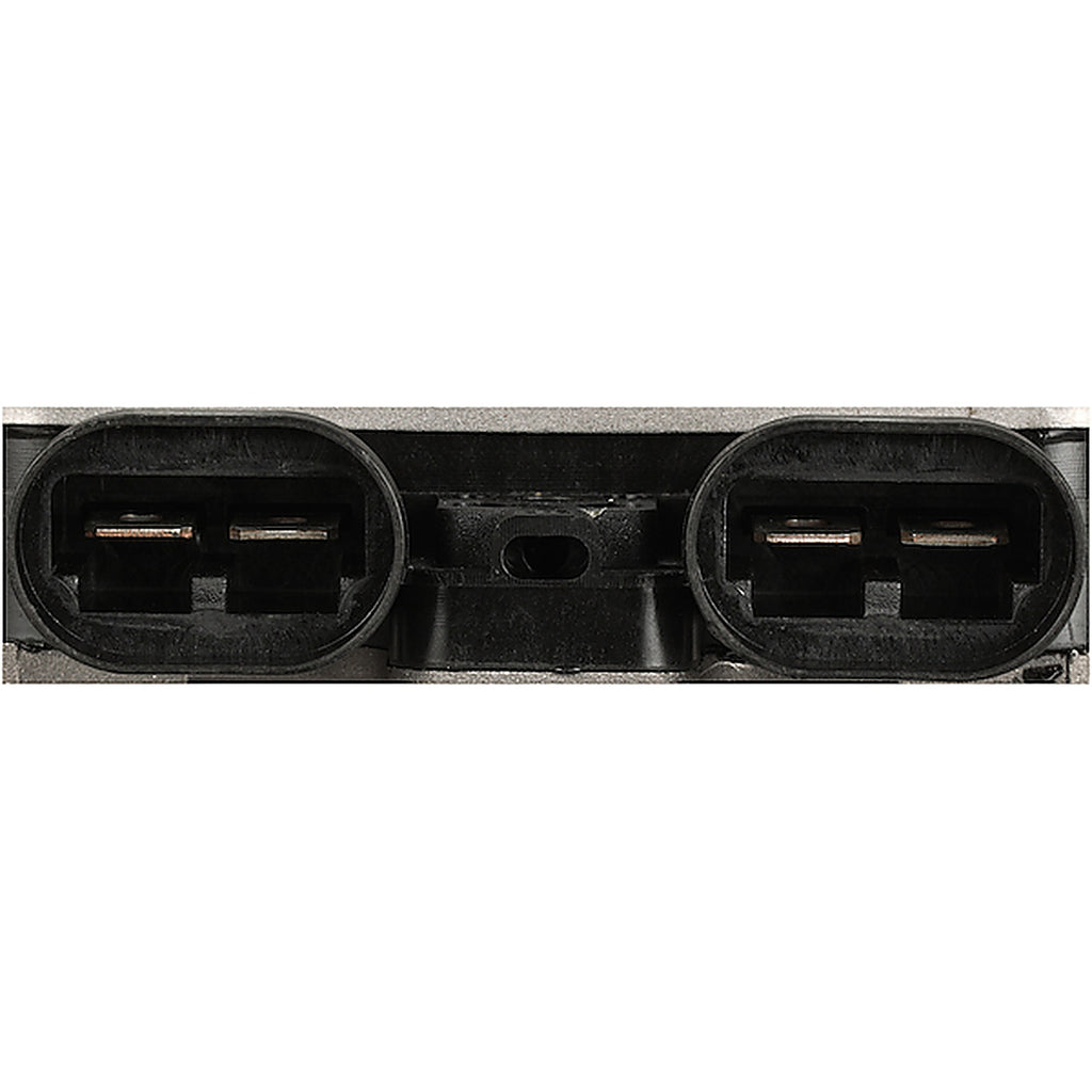 Gates - FCM108 - Engine Cooling Fan Module