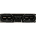 Gates - FCM108 - Engine Cooling Fan Module