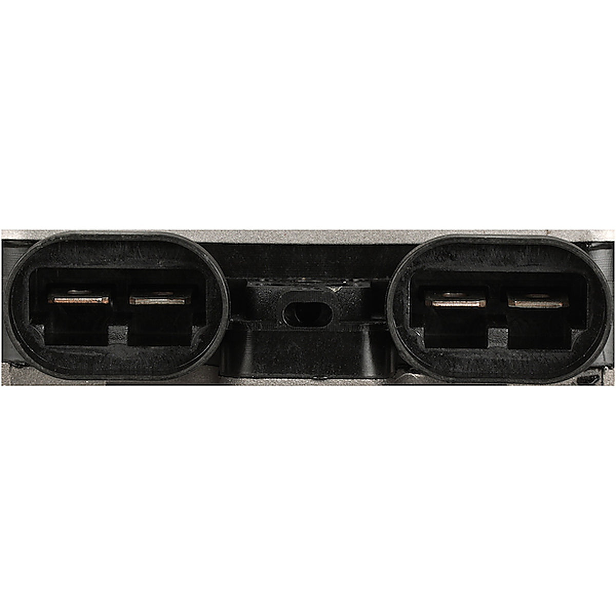 Gates - FCM108 - Engine Cooling Fan Module
