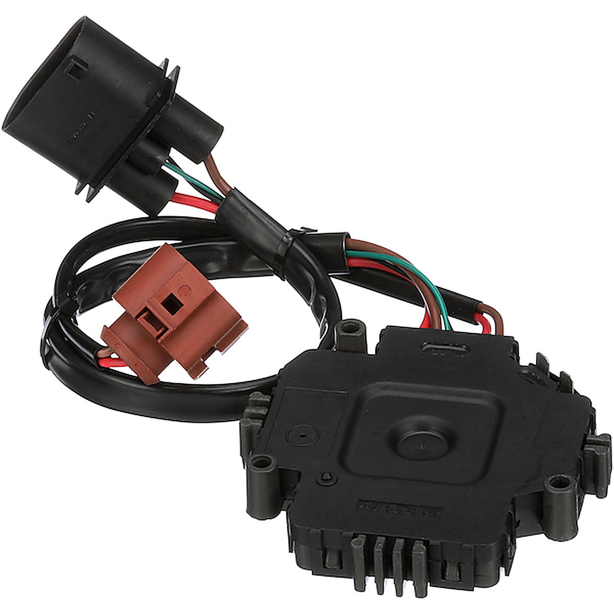Gates - FCM109 - Engine Cooling Fan Module