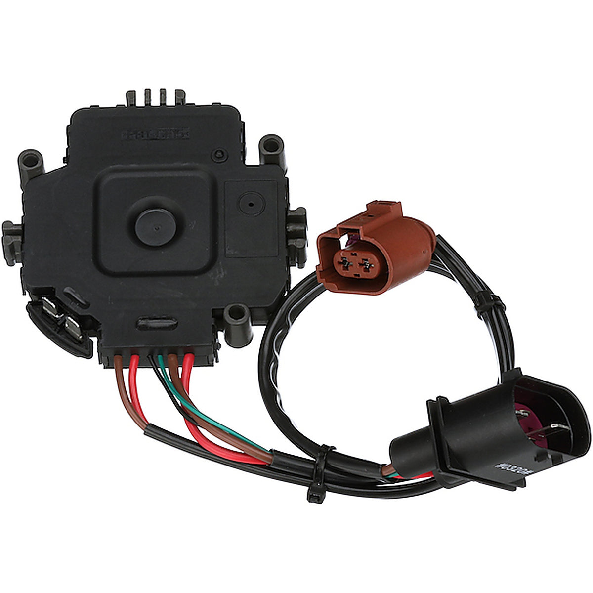 Gates - FCM109 - Engine Cooling Fan Module