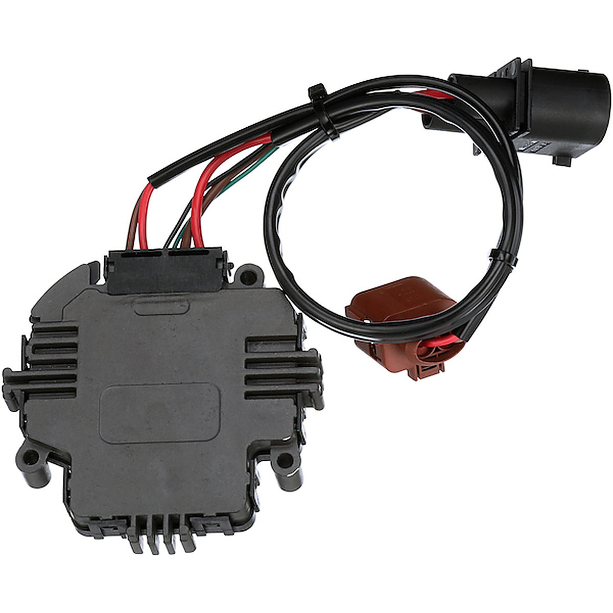 Gates - FCM109 - Engine Cooling Fan Module