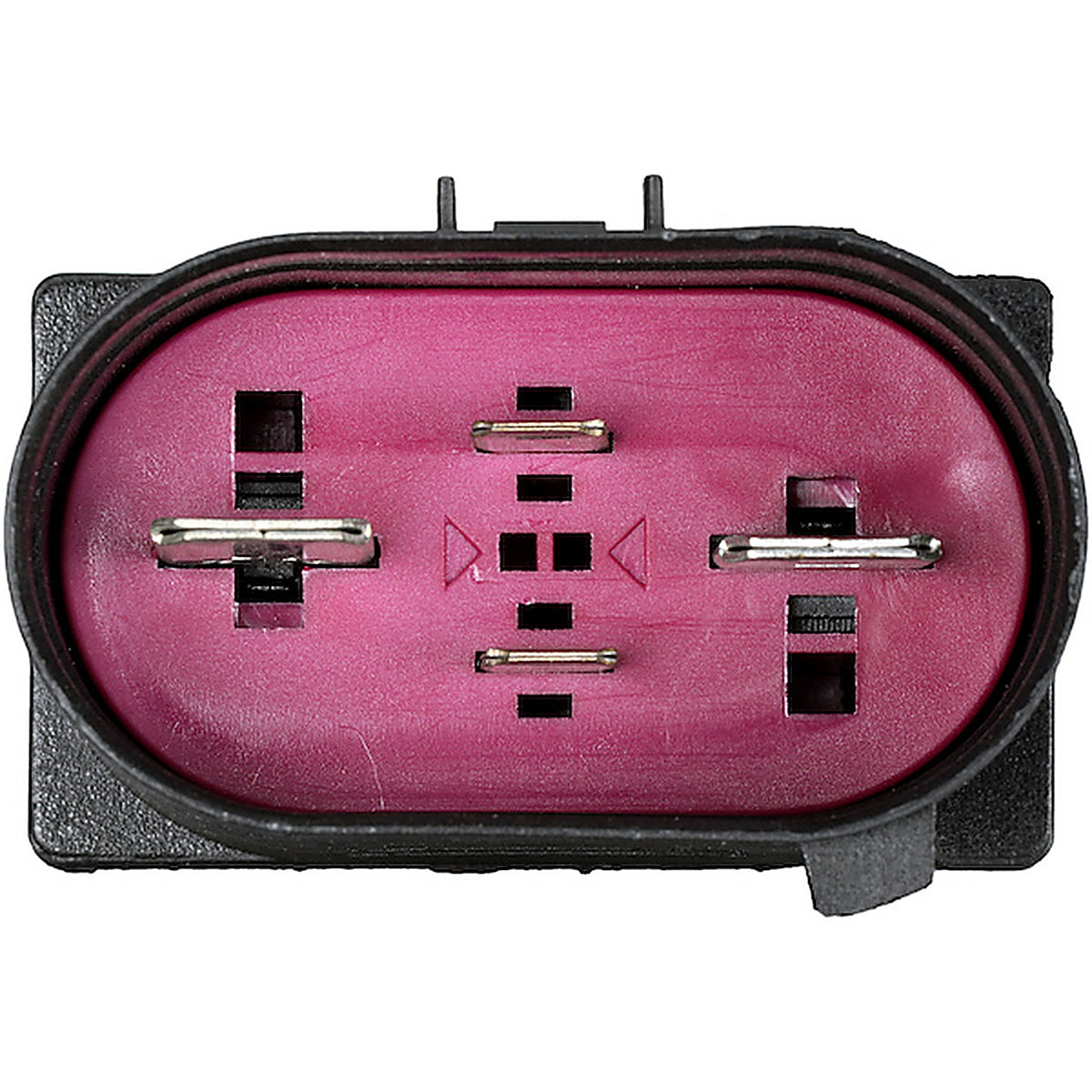 Gates - FCM109 - Engine Cooling Fan Module