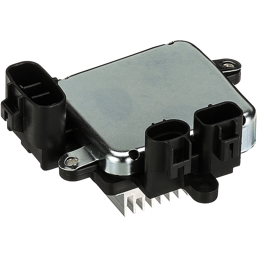 Gates - FCM111 - Engine Cooling Fan Module