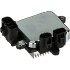 Gates - FCM111 - Engine Cooling Fan Module
